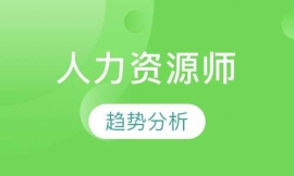 ࣬YԴ