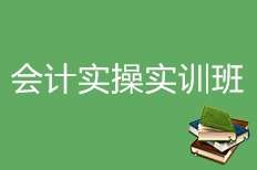 ӋٌӖ(xn)
