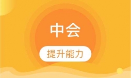 м(j)(hu)Ӌ(j)YC