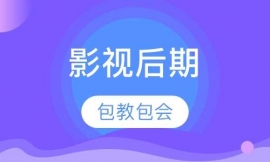 ӰҕЧ