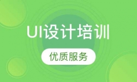 WUIO(sh)ӋӖ(xn)