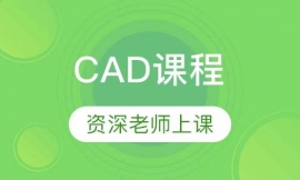 Ʒ׿O(sh)ӋCADӖ(xn)