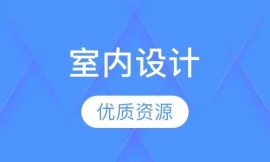 ҃(ni)bO(sh)Ӌ(j)Ӗ(xn)