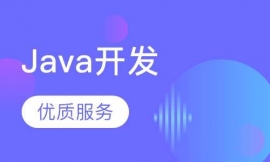 Java_l̎