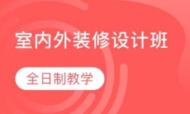 ҃(ni)bO(sh)Ӌ(j)