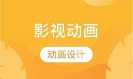 ӰҕӮI