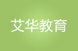 ̎YCͨ^