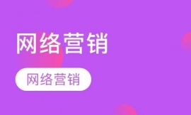 WjINӖ