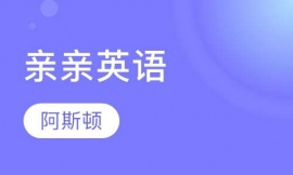 ˹DكӢZӖ
