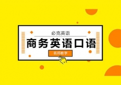 ̄ӢZZn