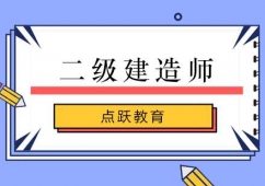 쎟Ӗ