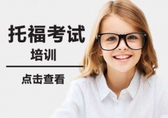 иԇӖ