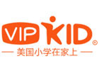 VIPKIDكAӢZ