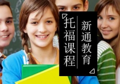 ͨиԇӖ