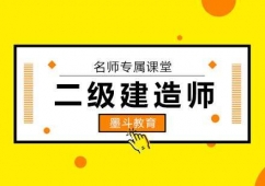 ī쎟Ӗ