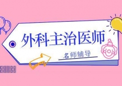 BdtӖ