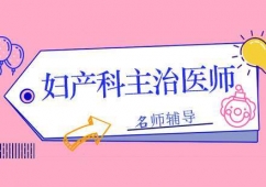 ϾDatӖ