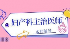 ͨDatӖ