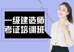 һ쎟CӖ