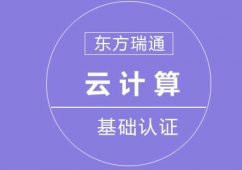 ӋAJCnӖ