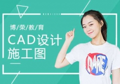 CADʩDOӋ