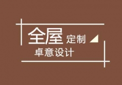 ҃ȫݶư