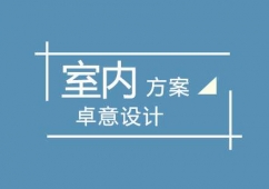 ҃OӋ