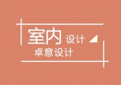҃OӋȫư