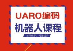 UAROaCn