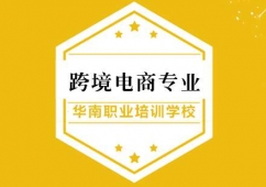 羳̌I