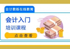 (hu)Ӌ(j)TӖ(xn)n