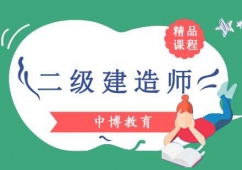 쎟Ӗn