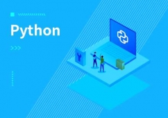PythonnӖ