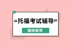 иԇoӖn