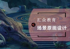 ԭOӋӖ