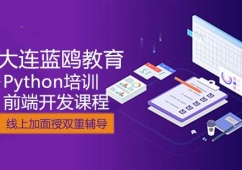 Pythonǰ_ln