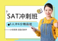 JcSAT_̰