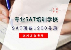 SATA1200