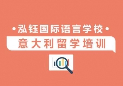 ╇HW