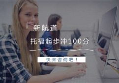 и𲽛_100