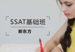 SSATA