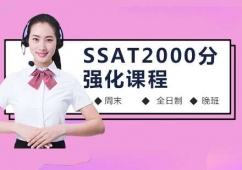 SSAT2000֏
