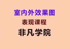 ҃ЧDF