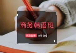 n̄nZ