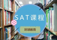hSATn