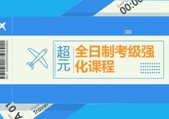 ȫƿ(qing)n