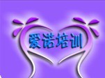 WtԃxZӖ