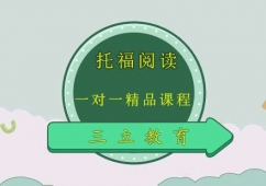 иxһһƷ