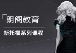 иSMART`ϵ