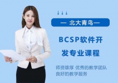 ϺBCSPܛ_lIn